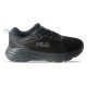 Fila Memory Palau 4